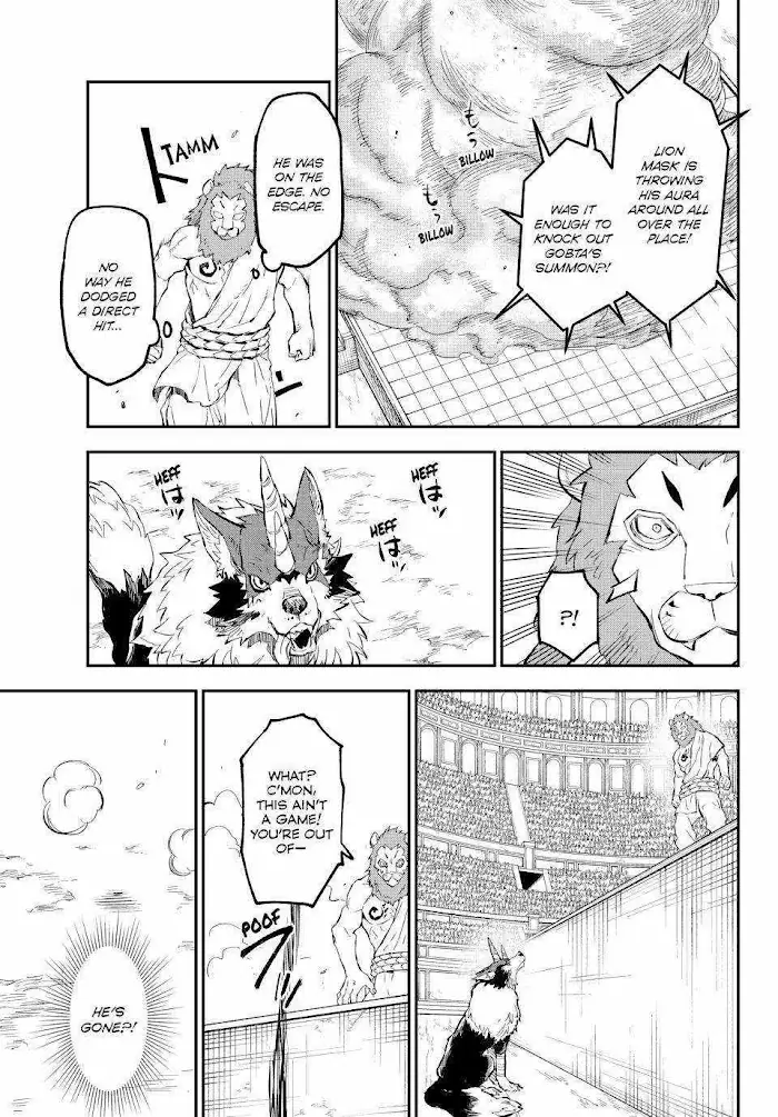 That Time I Got Reincarnated as a Slime Chapter 114 image 08_optimized